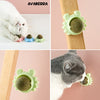 Purr Ball : 3 jouets pour le prix de 2 !!